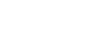 Cigna