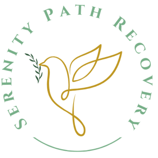 cropped serenity logo