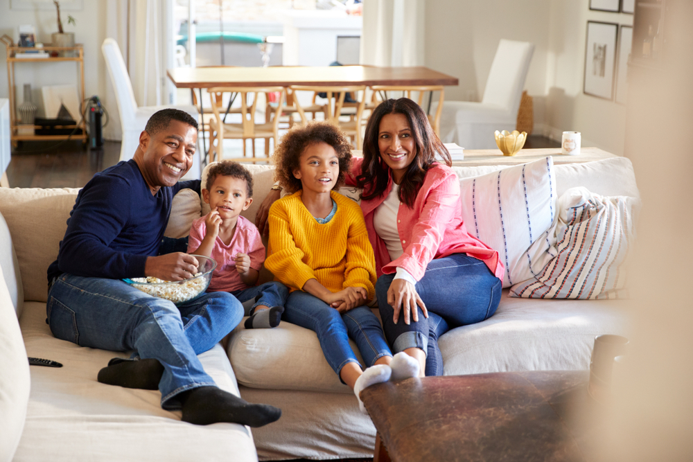 shutterstock 1300420633