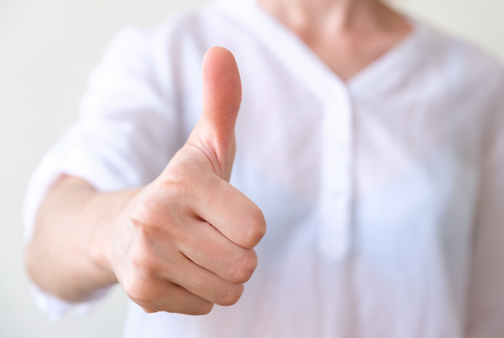 shutterstock 1316490146