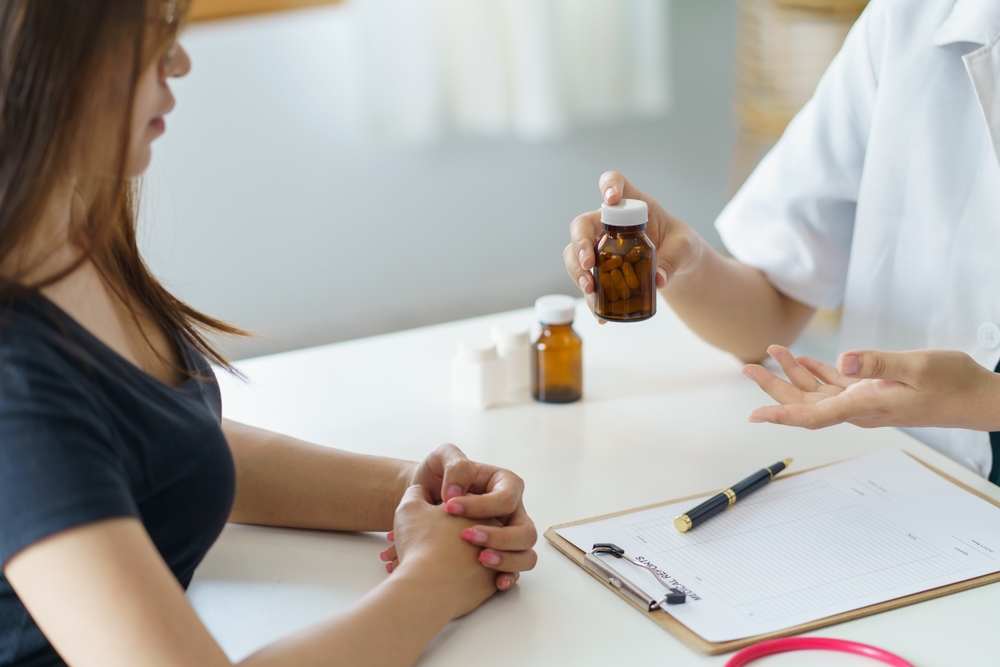 shutterstock 2192843293