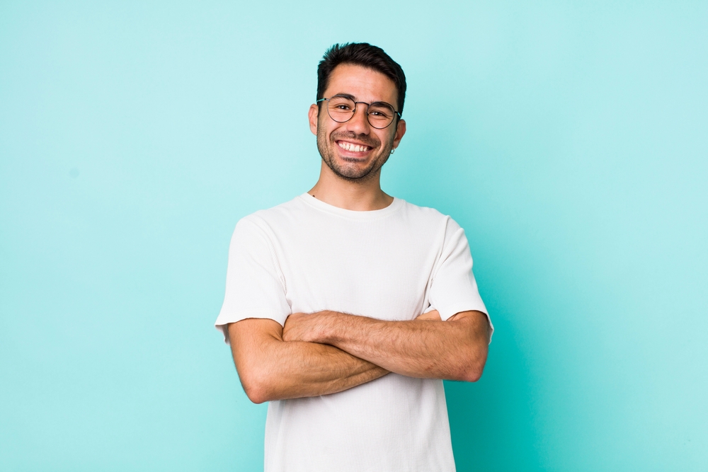 ⭐ "A Life-Changing Experience"