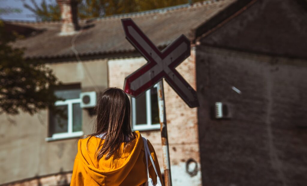 Exploring the truth about gateway drugs and making healthy choices at Serenity Path Recovery.